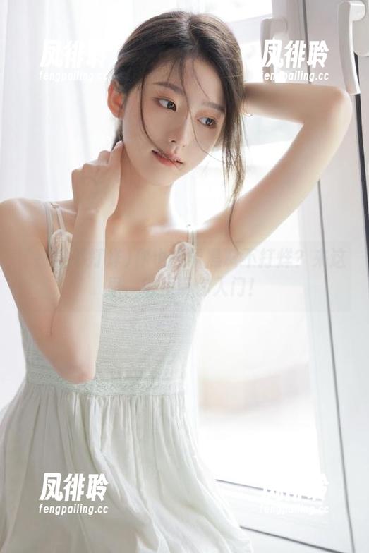 你也想看黑料不打烊？来这里，链接带你入门！
