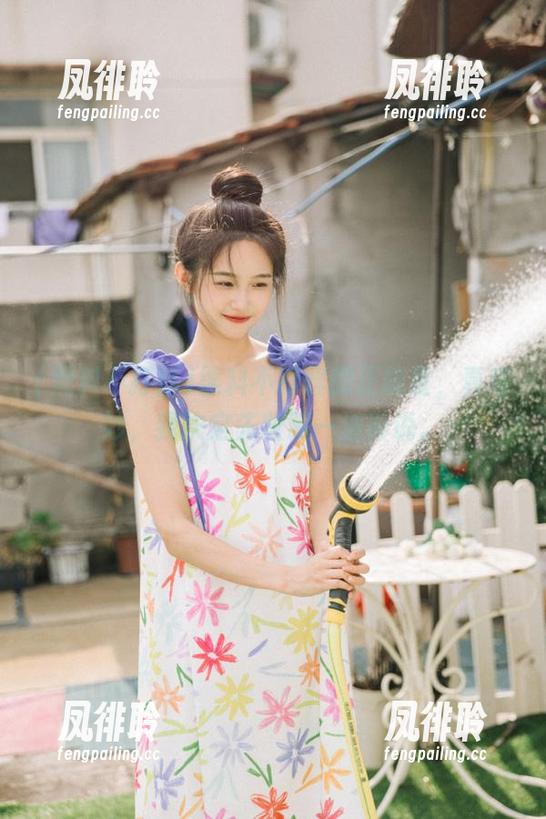 黑料不打烊的正能量，真奇妙，我决定先收藏一波再说。