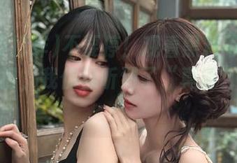 不要停！观看黑料不打烊推开传送门，我仿佛听到了“真香”的召唤！