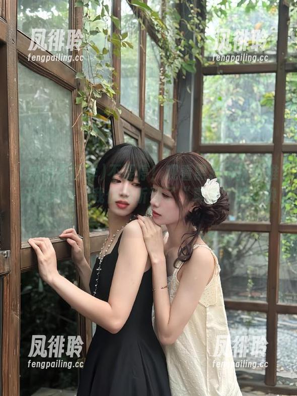 黑料不打烊 不要停!观看黑料不打烊推开传送门,我仿佛听到了“真香”的召唤!