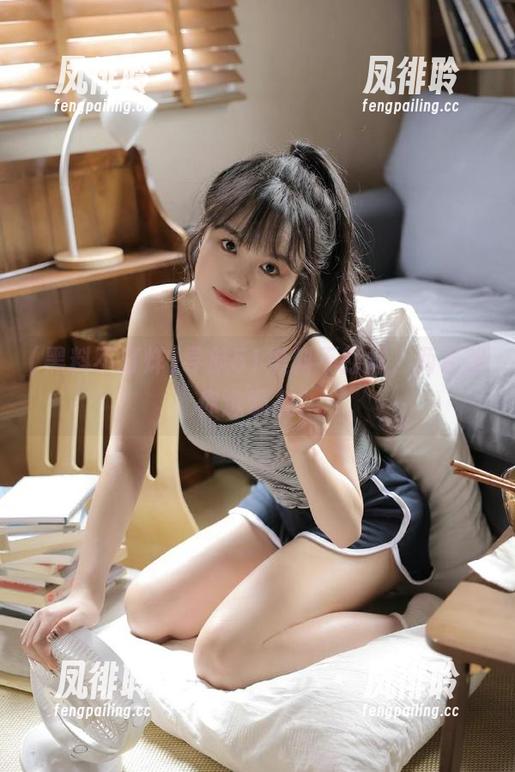 导航51黑料不打烊，两条路你选哪条？