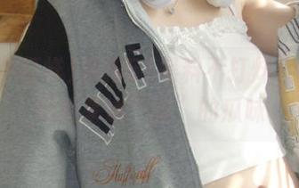 最新51黑料不打烊，只求你我共享这“飘”的瓜味