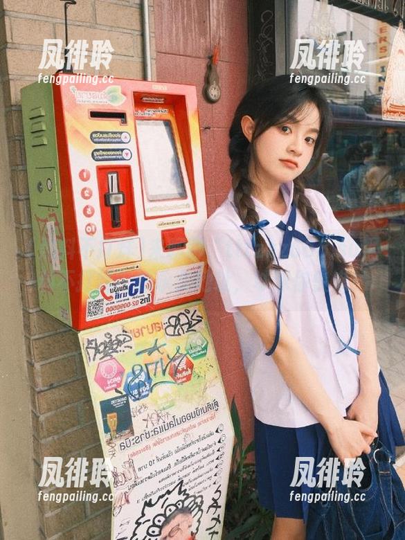 黑料不打烊 来聊聊“tttzzz668.su黑料不打烊”的永久地址,球球你快来!