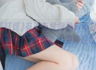 有没有觉得黑料不打烊的入口太复杂了？别担心，免费轻松找！