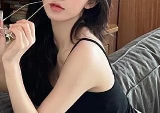 传送门里的2025，万里长征篇黑料不打烊，瓜吃到停不下来！