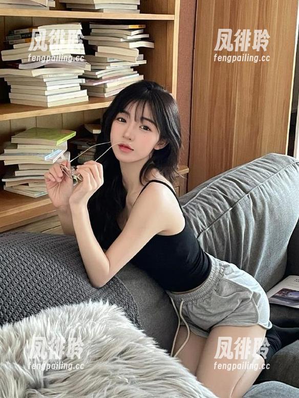 黑料不打烊 传送门里的2025,万里长征篇黑料不打烊,瓜吃到停不下来!
