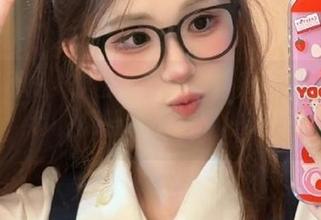 和大家分享黑料不打烊网页版，我的瓜田终于有“收成”了。