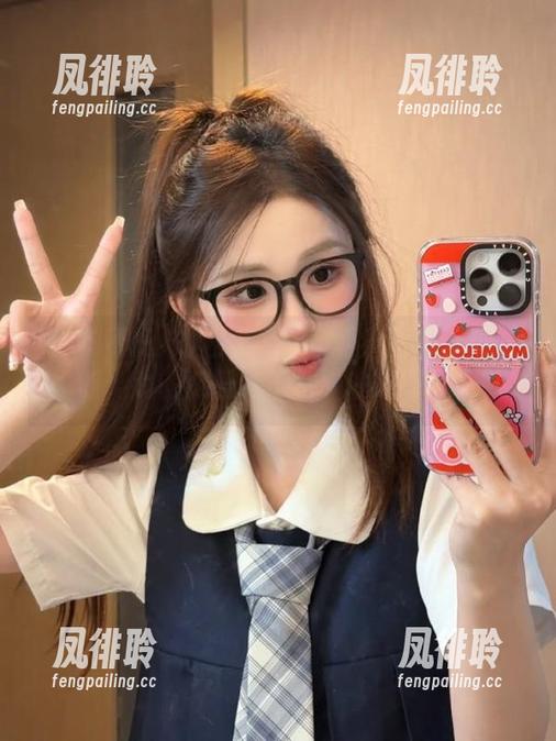 黑料不打烊 和大家分享黑料不打烊网页版,我的瓜田终于有“收成”了。