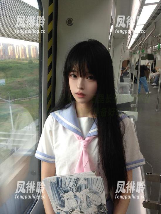 黑料不打烊 又来了,万里长征黑料不打烊更新,信息量大到需要备好笔记本!