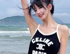 最新黑料不打烊，不看你会后悔的在线播放，一定有大彩蛋。