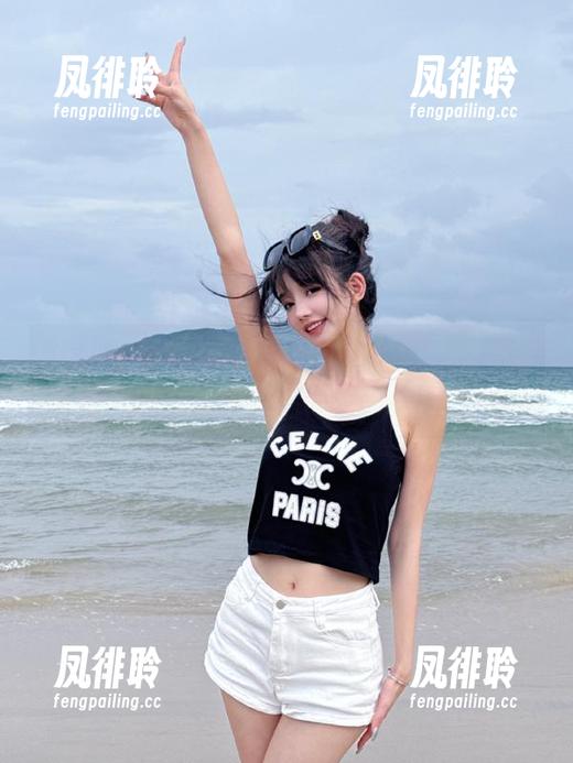最新黑料不打烊，不看你会后悔的在线播放，一定有大彩蛋。