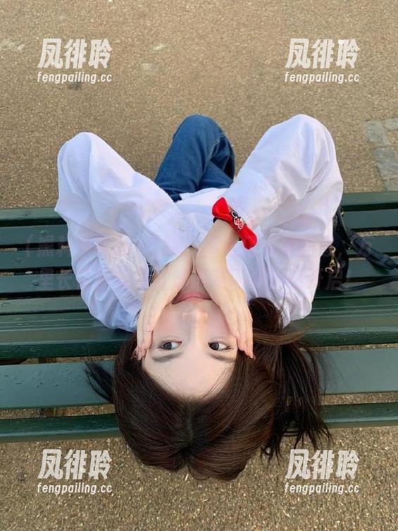 黑料不打烊 叮咚!传送门传来消息,万里长征黑料不打烊最新网站火热开启!