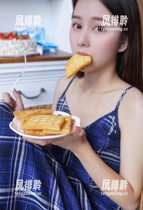 黑料不打烊 三个网站疯狂更新,黑料不打烊再曝新料,吃瓜时刻到!