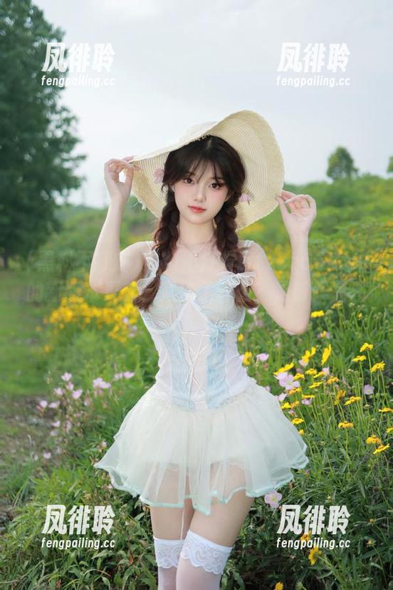 黑料不打烊tttzzz668.su的新版本更新，宣告了什么？是时候关注一下了！
