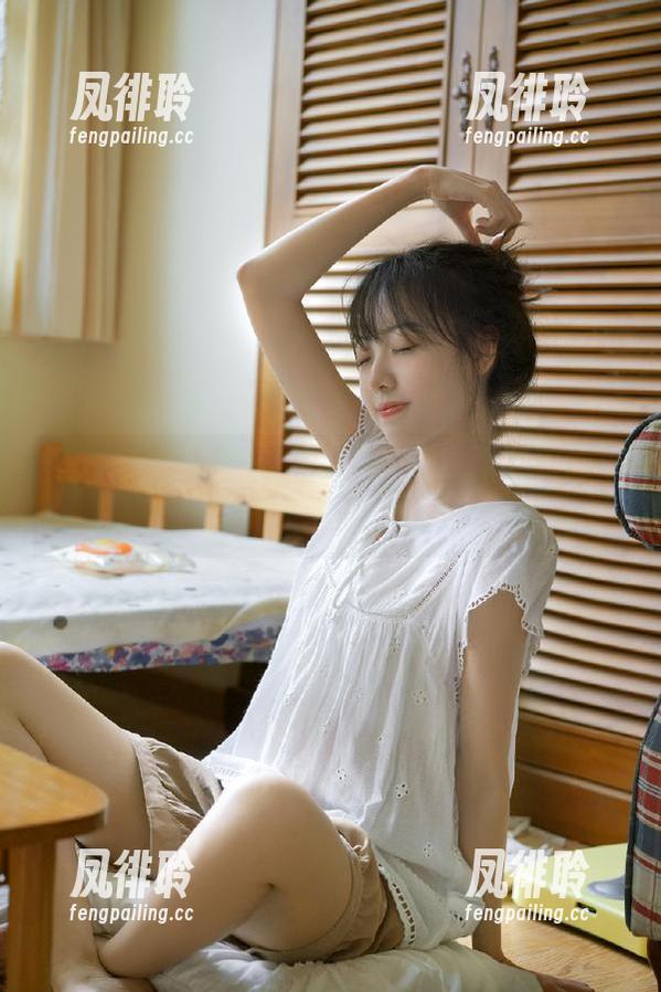zzzttt黑料不打烊教你怎扒51条线路里的玄妙话题～