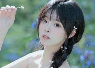往期内容更新不停，黑料不打烊655，今天又被哪位大神雷到了？