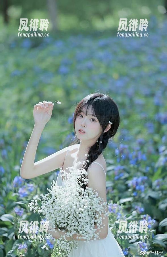 往期内容更新不停，黑料不打烊655，今天又被哪位大神雷到了？