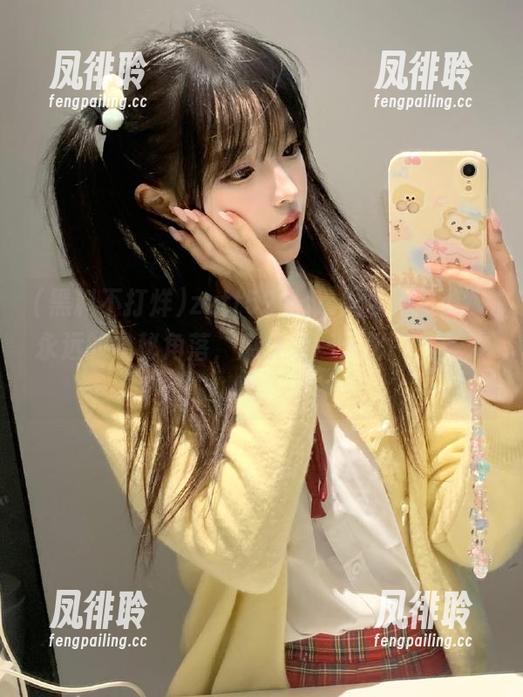 黑料不打烊 zztt52.ccm黑料不打烊,永远的隐秘角落,瓜群众一天比一天多了吧?