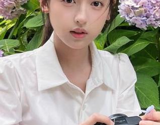 苹果版黑料不打烊来袭，想看就看，甚至连眼皮都懒得抬起！