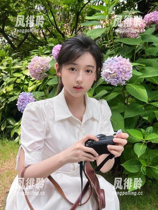 苹果版黑料不打烊来袭，想看就看，甚至连眼皮都懒得抬起！