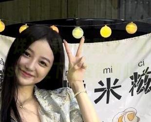 登录一步到位，黑料不打烊166.su，让下载变得如此简单！