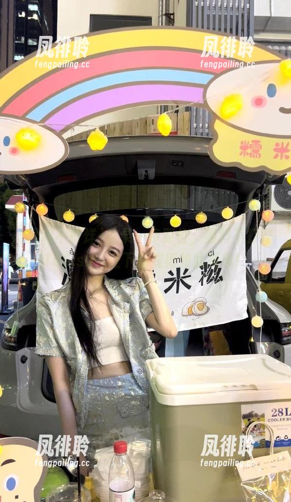 黑料不打烊 登录一步到位,黑料不打烊166.su,让下载变得如此简单!