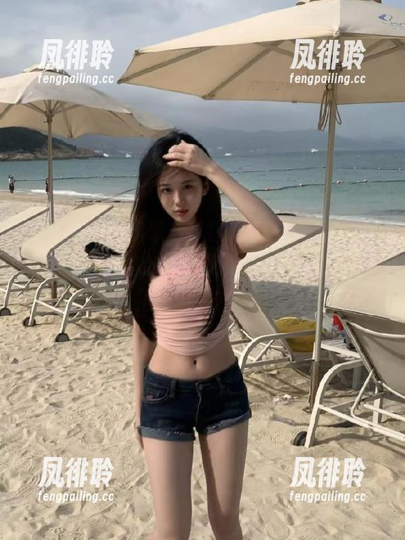 黑料不打烊 黑料不打烊的网页版网址,太好玩了,每次更新都让我有种‘我也想上头’的冲动。