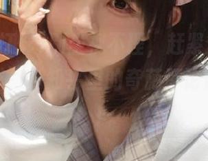 别坐视不理，赶紧登录“黑料不打烊”，知乎里的奇葩评论百看不厌！