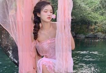 黑料不打烊又换网址了，是不是把几号球迷都给逼到了绝境？