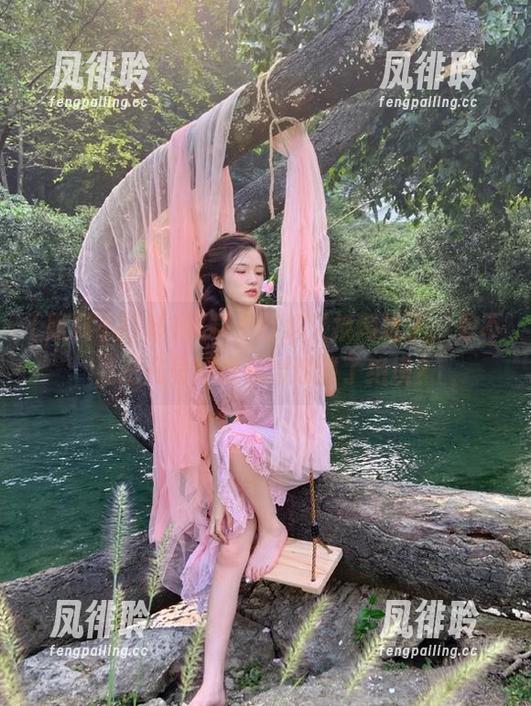 黑料不打烊 黑料不打烊又换网址了,是不是把几号球迷都给逼到了绝境?