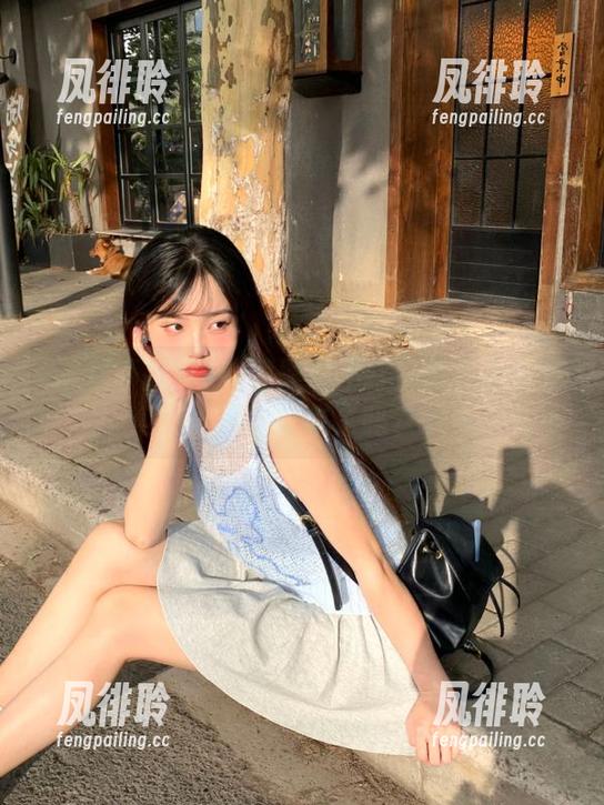 黑料不打烊 难道黑料不打烊苹果版就从外网飞过来了吗?