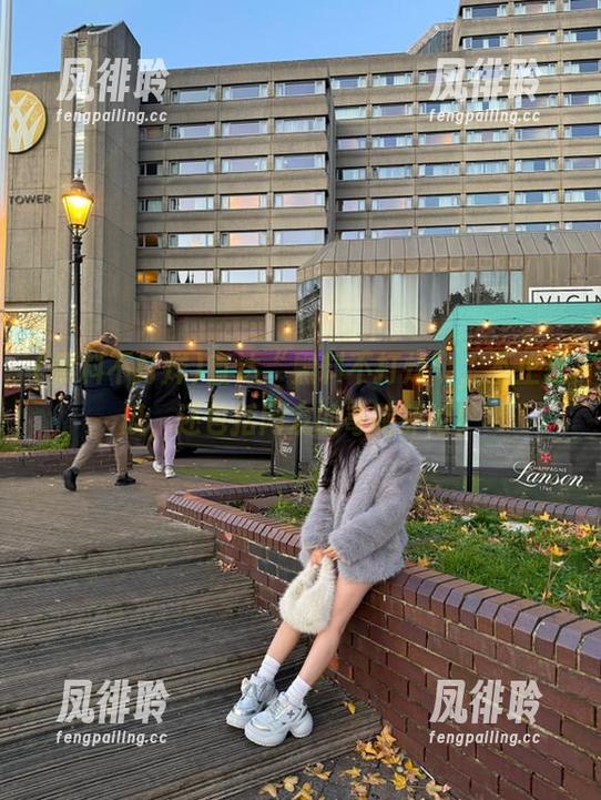 直达“黑料不打烊”，不止是瓜，还包括网友的奇葩评论！