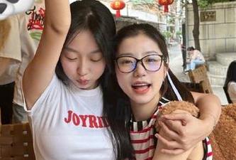 万里长征黑料不打烊的安卓世界，搞不好又是个未解之谜的SlidingDoor时刻。