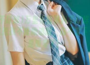 万里长征黑料不打烊官网：我在这孜孜不倦地追随，指不定下一个就是明星了！