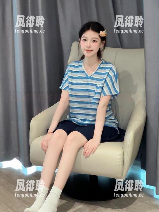 感受黑料不打烊官网魅力，哪个浏览器加持效果最强？