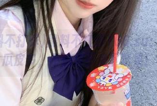 黑料不打烊166.su：在线瓜皮多，不怕你不来下苹果！