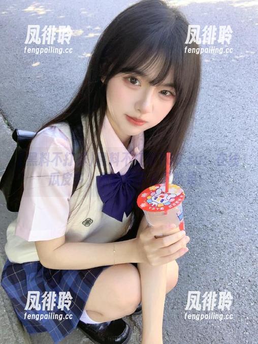 黑料不打烊 黑料不打烊166.su:在线瓜皮多,不怕你不来下苹果!