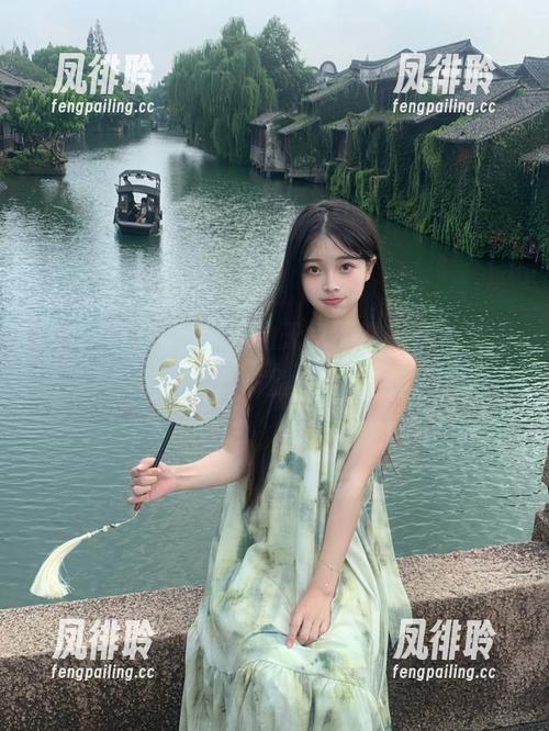黑料不打烊 今天的天气不错,适合观看51黑料不打烊,别问我为啥开心!