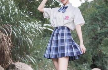 听说“黑料不打烊,万里长征传”开了个新传送门，快来溜一圈吧！