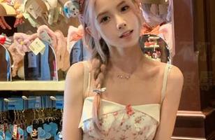 在网址上，黑料不打烊zztt46，究竟是围观还是自取其辱？