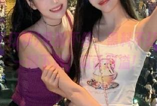更新不停，黑料不打烊——一键下载，瓜香四溢！