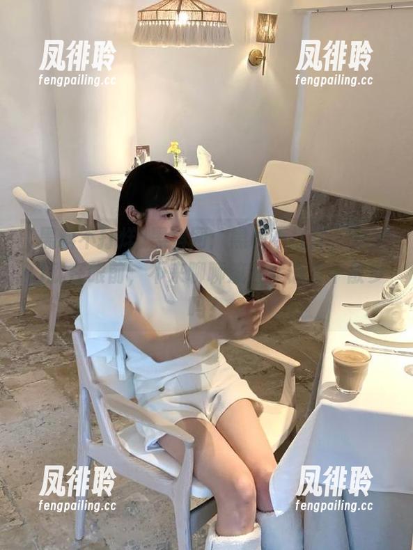 黑料不打烊 黑料网:黑料不打烊,传送门就在眼前,不来聊聊流言蜚语发个散步吗?