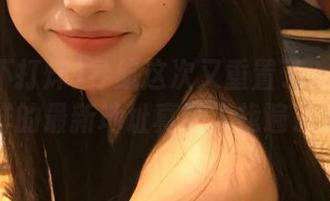 导航这次又重置了？黑料不打烊的最新地址真让人找遍了天涯