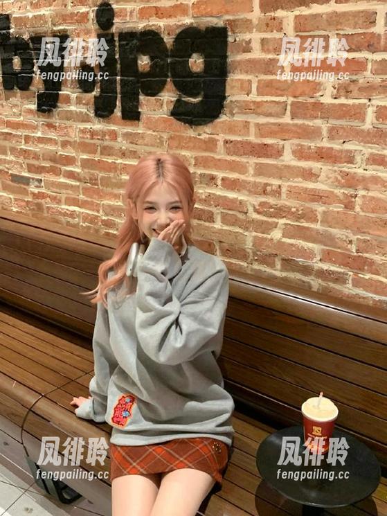 黑料不打烊 黑料网,黑料不打烊,连APP也在流汗了!