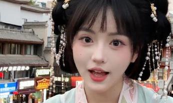 分享一下这黑料不打烊的在线观看入口，顺带问问今天啥料新鲜？