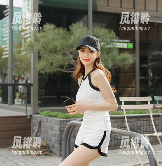 黑料不打烊 2025年的黑料不打烊,万里长征资源,你想要啥?是不是特别好奇