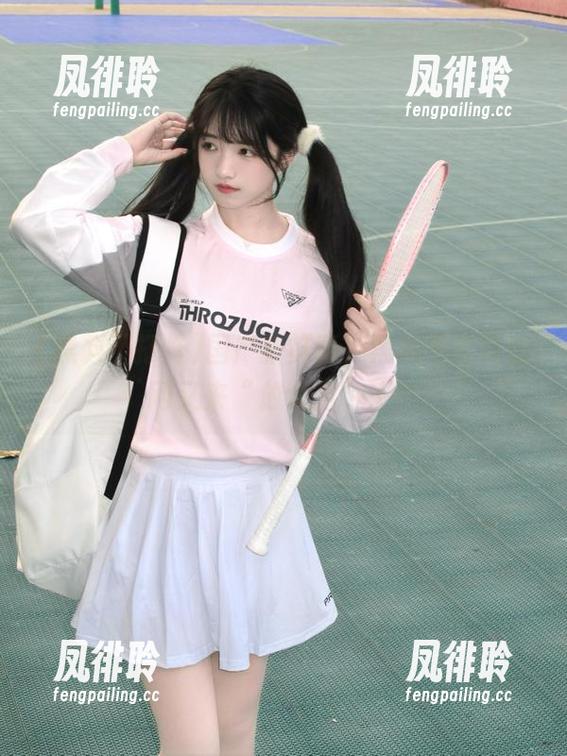 黑料不打烊 国产新鲜事,黑料不打烊官网又来“放大招”了!