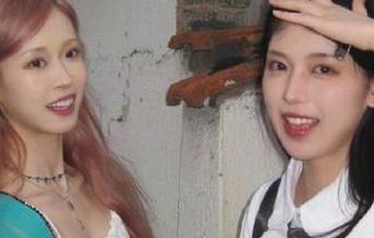 黑料不打烊668su首页全新改版，传送门通往意想不到的八卦体验！