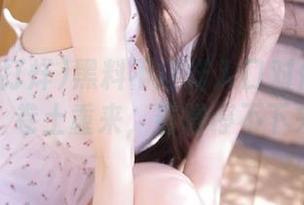 黑料不打烊入口对你敞开怀抱，卷土重来，看得停不下来！