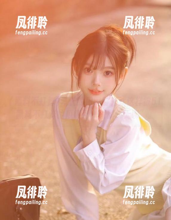 漫长的闲暇时光就这样被51黑料不打烊的瓜吸引，排解“无聊”。